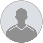 M. Eboue